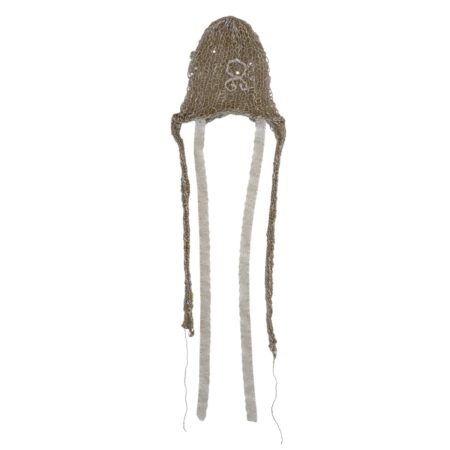 trollkors bonnet