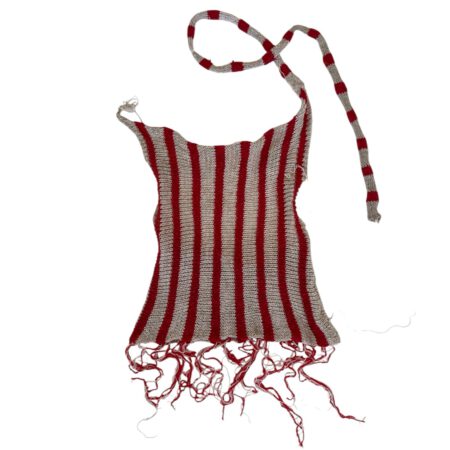 solstice top