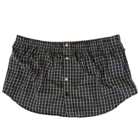 taurus miniskirt