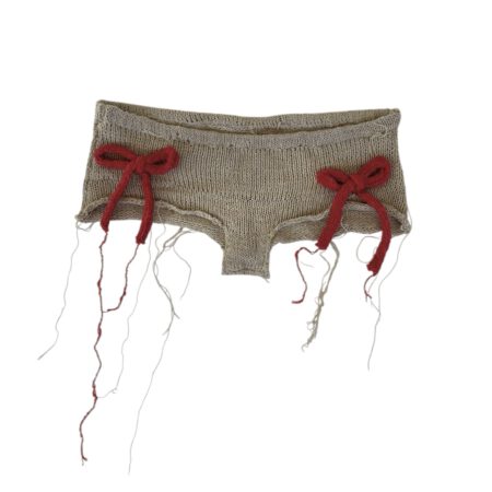 solstice minishorts