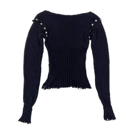 elvira top