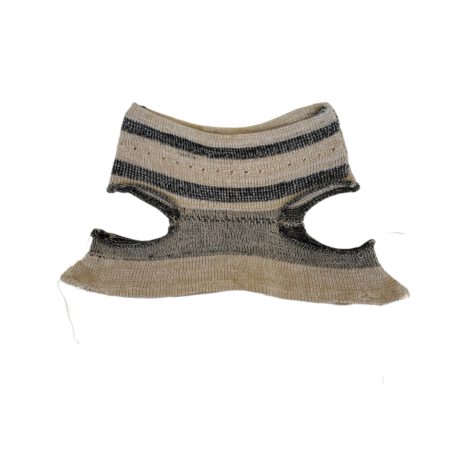 moon cycle skirt